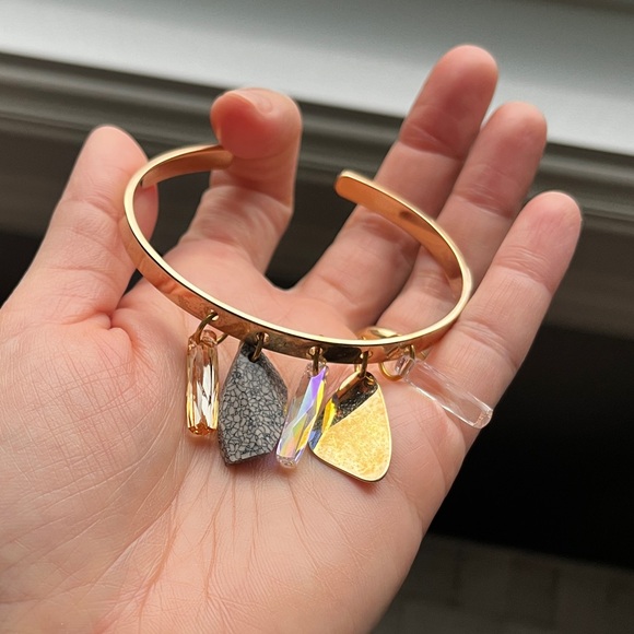 Bracelet - Picture 2 of 3